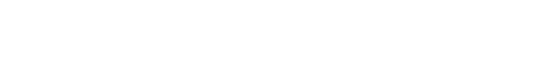 Cybears X Awareness